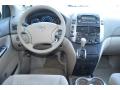 2008 Sienna CE #24 2008 Sienna CE #24