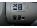 2008 Sienna CE #26 2008 Sienna CE #26
