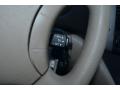 2008 Sienna CE #28 2008 Sienna CE #28