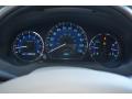 2008 Sienna CE #29 2008 Sienna CE #29
