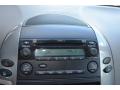 2008 Sienna CE #30 2008 Sienna CE #30