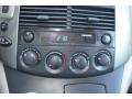 2008 Sienna CE #31 2008 Sienna CE #31