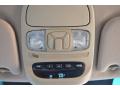 2008 Sienna CE #33 2008 Sienna CE #33