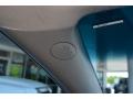 2008 Sienna CE #34 2008 Sienna CE #34