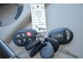 2008 Sienna CE #35 2008 Sienna CE #35