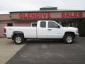 2010 Silverado 2500HD LT Extended Cab 4x4 #3 2010 Silverado 2500HD LT Extended Cab 4x4 #3