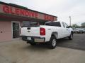 2010 Silverado 2500HD LT Extended Cab 4x4 #6 2010 Silverado 2500HD LT Extended Cab 4x4 #6