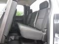 2010 Silverado 2500HD LT Extended Cab 4x4 #9 2010 Silverado 2500HD LT Extended Cab 4x4 #9