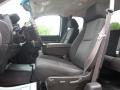 2010 Silverado 2500HD LT Extended Cab 4x4 #10 2010 Silverado 2500HD LT Extended Cab 4x4 #10