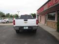 2010 Silverado 2500HD LT Extended Cab 4x4 #11 2010 Silverado 2500HD LT Extended Cab 4x4 #11