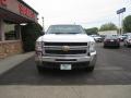 2010 Silverado 2500HD LT Extended Cab 4x4 #12 2010 Silverado 2500HD LT Extended Cab 4x4 #12