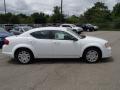 2013 Avenger SE #5 2013 Avenger SE #5