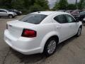 2013 Avenger SE #6 2013 Avenger SE #6