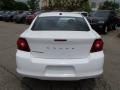 2013 Avenger SE #7 2013 Avenger SE #7