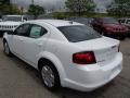 2013 Avenger SE #8 2013 Avenger SE #8