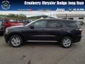 Click for details. 2013 Dodge Durango SXT AWD