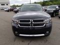 2013 Durango SXT AWD #3