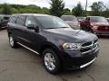 2013 Durango SXT AWD #4