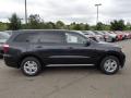 2013 Durango SXT AWD #5