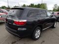 2013 Durango SXT AWD #6