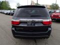 2013 Durango SXT AWD #7