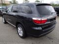 2013 Durango SXT AWD #8