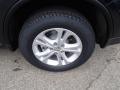 2013 Durango SXT AWD #9