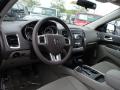 2013 Durango SXT AWD #10