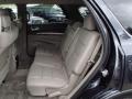 2013 Durango SXT AWD #13