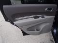 2013 Durango SXT AWD #14