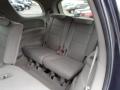 2013 Durango SXT AWD #15