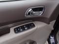 2013 Durango SXT AWD #16