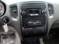 2013 Durango SXT AWD #17