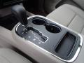 2013 Durango SXT AWD #18