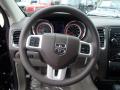 2013 Durango SXT AWD #19