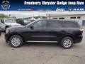 Click for details. 2013 Dodge Durango Crew AWD
