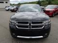 2013 Durango Crew AWD #3