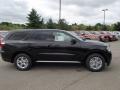 2013 Durango Crew AWD #5