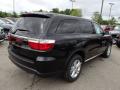 2013 Durango Crew AWD #6