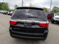 2013 Durango Crew AWD #7