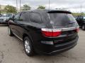 2013 Durango Crew AWD #8