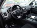 2013 Durango Crew AWD #10