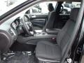 2013 Durango Crew AWD #11
