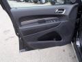 2013 Durango Crew AWD #12
