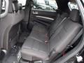 2013 Durango Crew AWD #13