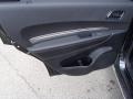 2013 Durango Crew AWD #14