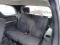 2013 Durango Crew AWD #15