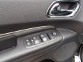 2013 Durango Crew AWD #16