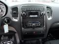 2013 Durango Crew AWD #17