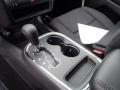 2013 Durango Crew AWD #18